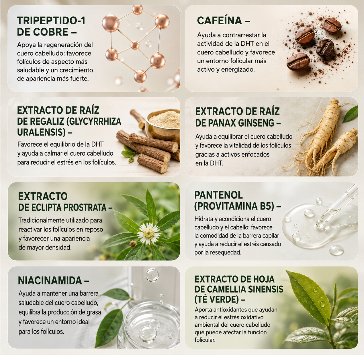 Folivia™ | Capillary Micro-Infusion Technology