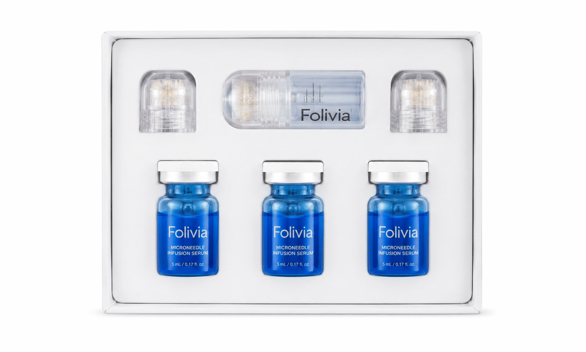 Folivia_1_mes