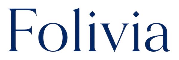 logo_folivia_bleu_transparent