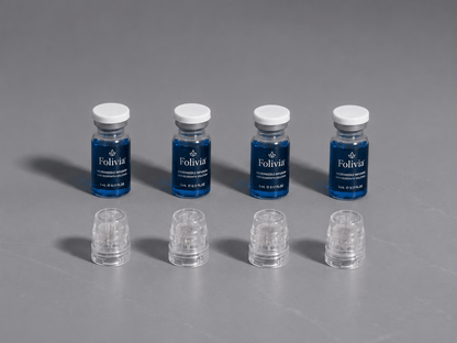 the_Folivia_microinfusion_system